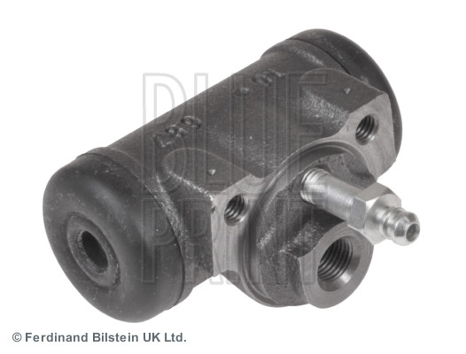 BLUE PRINT Radbremszylinder