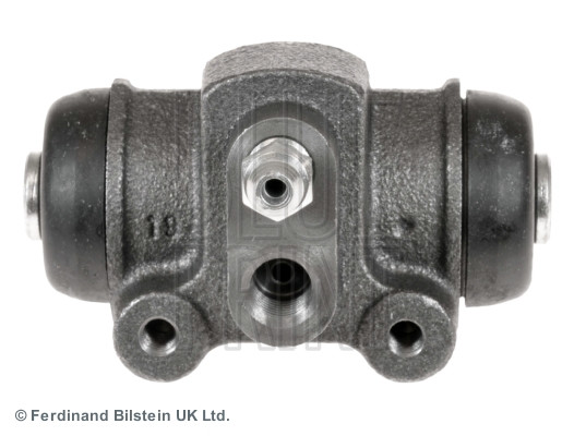 BLUE PRINT Radbremszylinder