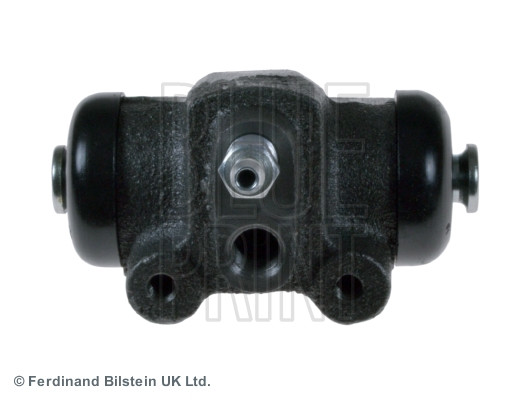 BLUE PRINT Radbremszylinder