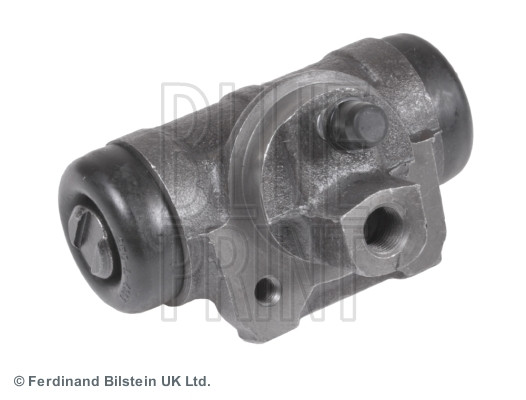 BLUE PRINT Radbremszylinder