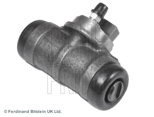 BLUE PRINT Radbremszylinder