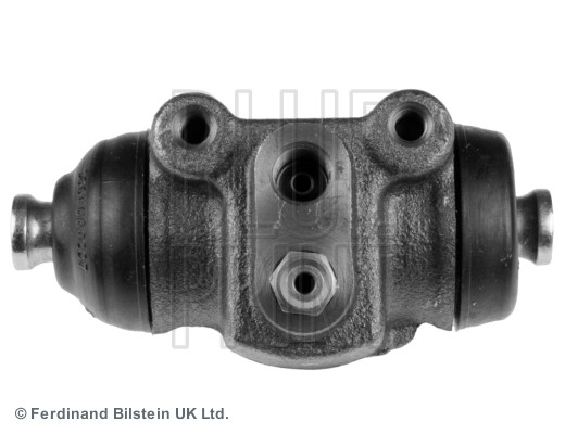 BLUE PRINT Radbremszylinder