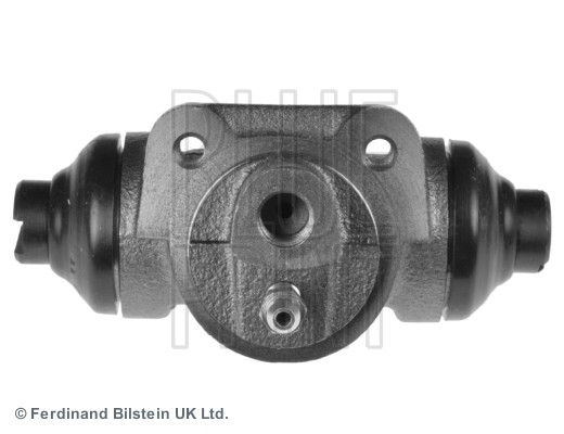 BLUE PRINT Radbremszylinder