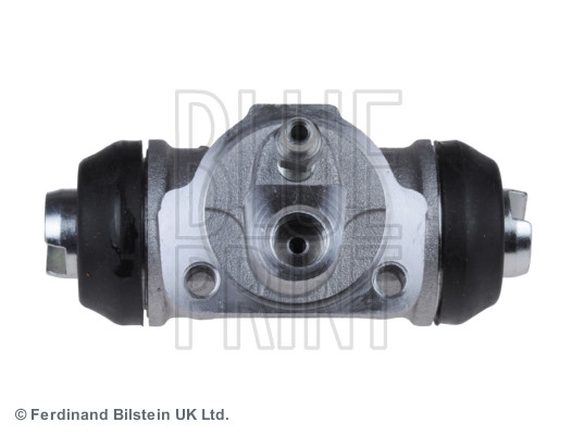 BLUE PRINT Radbremszylinder