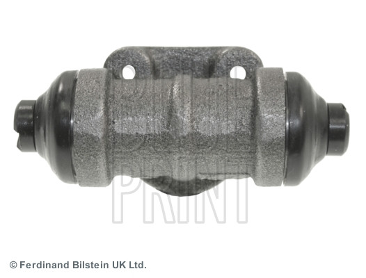 BLUE PRINT Radbremszylinder