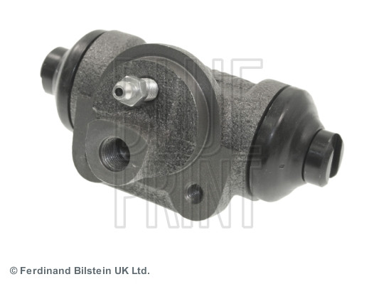 BLUE PRINT Radbremszylinder