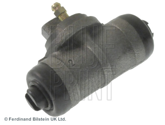 BLUE PRINT Radbremszylinder