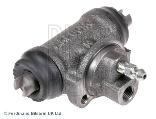 BLUE PRINT Radbremszylinder