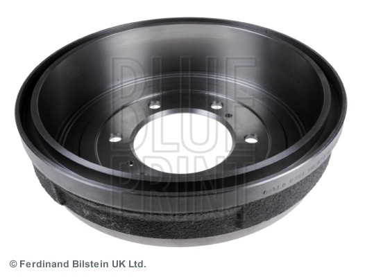 BLUE PRINT Bremstrommel