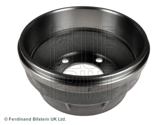 BLUE PRINT Bremstrommel