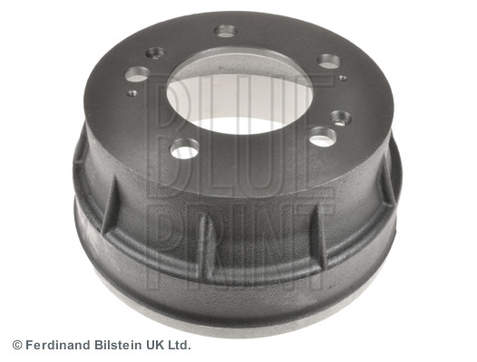 BLUE PRINT Bremstrommel