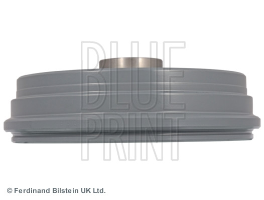 BLUE PRINT Bremstrommel