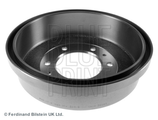 BLUE PRINT Bremstrommel