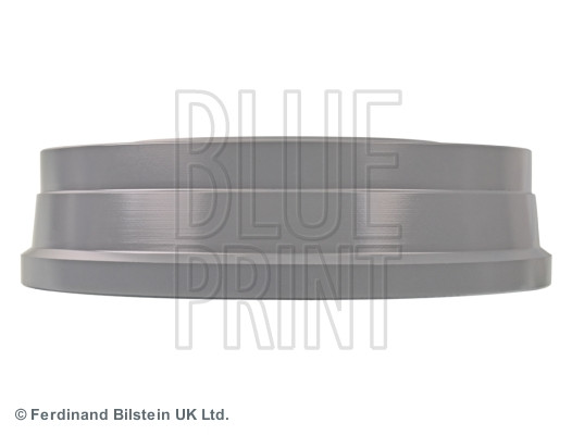 BLUE PRINT Bremstrommel