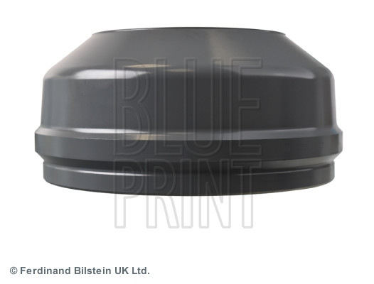 BLUE PRINT Bremstrommel