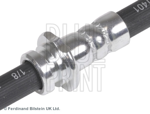 BLUE PRINT Bremsschlauch