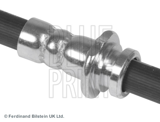 BLUE PRINT Bremsschlauch