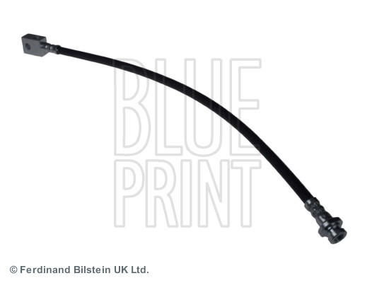 BLUE PRINT Bremsschlauch