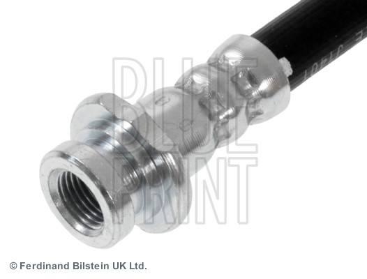 BLUE PRINT Bremsschlauch