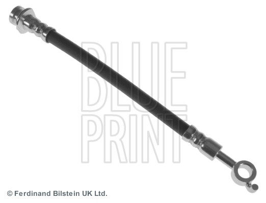 BLUE PRINT Bremsschlauch