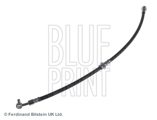 BLUE PRINT Bremsschlauch