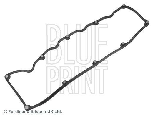 BLUE PRINT Dichtung, Zylinderkopfhaube