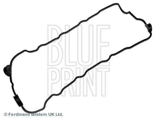 BLUE PRINT Dichtung, Zylinderkopfhaube