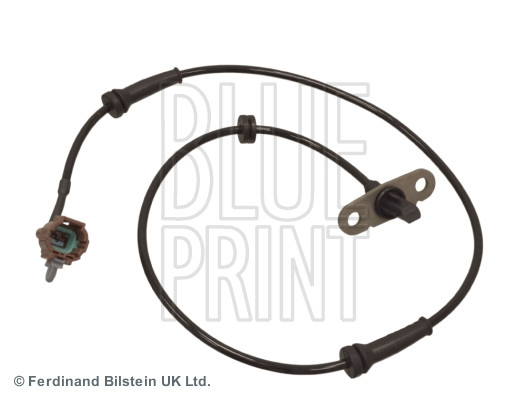 BLUE PRINT Sensor, Raddrehzahl