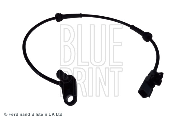 BLUE PRINT Sensor, Raddrehzahl