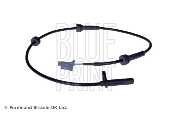 BLUE PRINT Sensor, Raddrehzahl