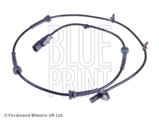 BLUE PRINT Sensor, Raddrehzahl