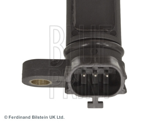 BLUE PRINT Impulsgeber, Kurbelwelle