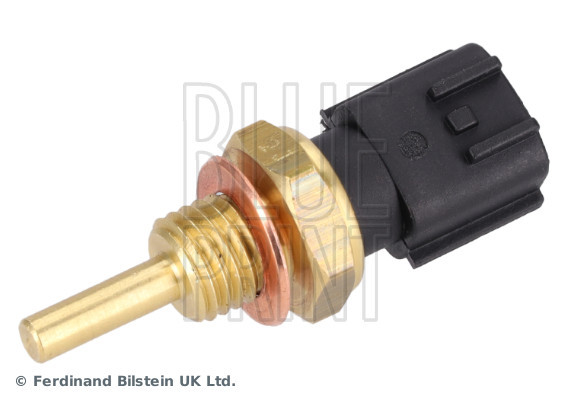 BLUE PRINT Sensor, Kühlmitteltemperatur