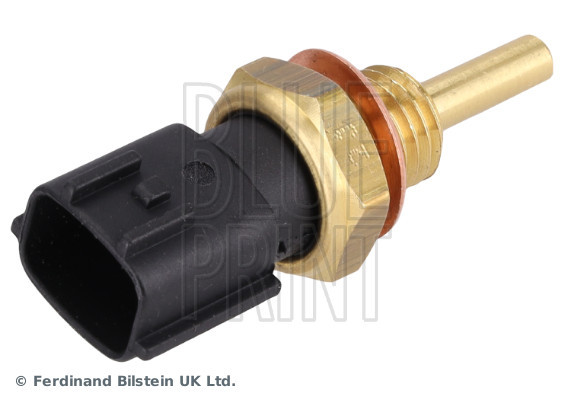 BLUE PRINT Sensor, Kühlmitteltemperatur