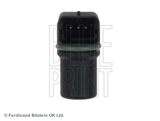 BLUE PRINT Sensor, Nockenwellenposition