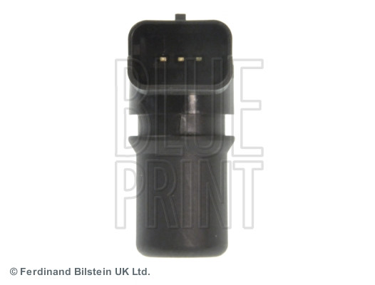 BLUE PRINT Sensor, Nockenwellenposition