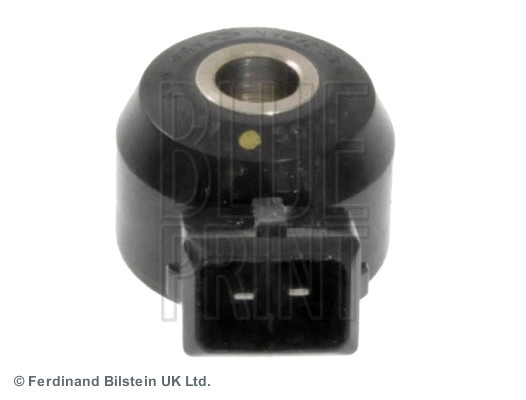 BLUE PRINT Klopfsensor