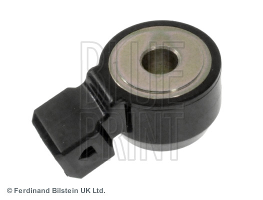 BLUE PRINT Klopfsensor