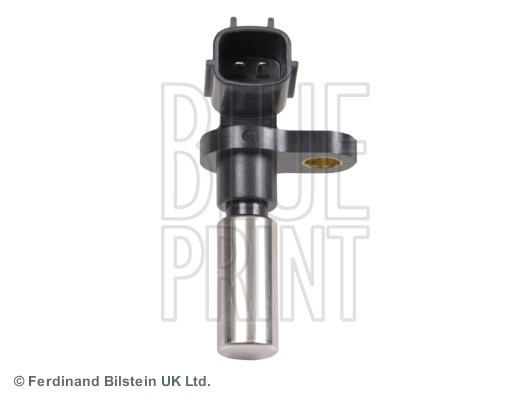 BLUE PRINT Sensor, Nockenwellenposition