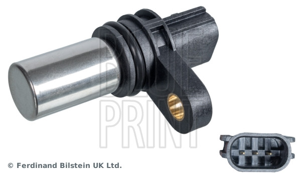 BLUE PRINT Impulsgeber, Kurbelwelle