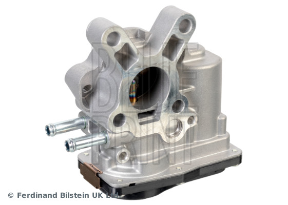 BLUE PRINT AGR-Ventil