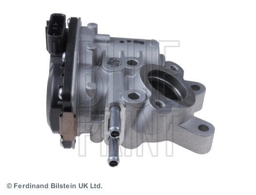 BLUE PRINT AGR-Ventil