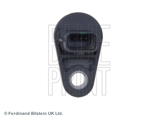 BLUE PRINT Impulsgeber, Kurbelwelle