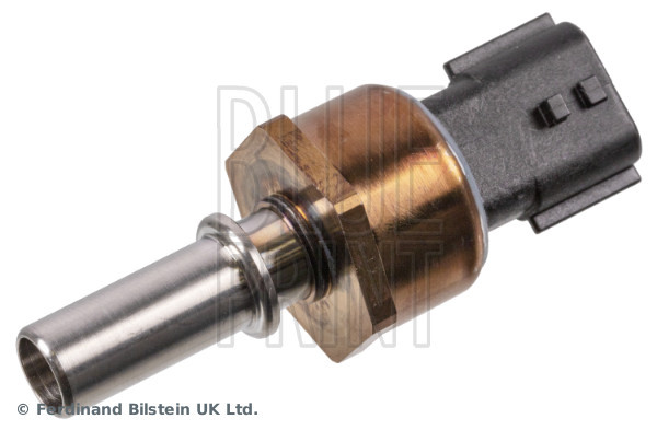 BLUE PRINT Sensor, Kraftstoffdruck