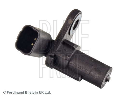 BLUE PRINT Impulsgeber, Kurbelwelle