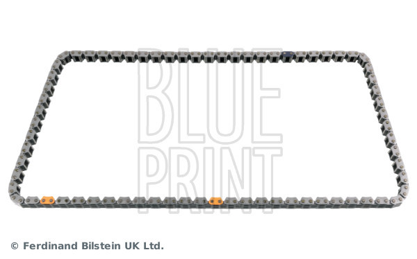 BLUE PRINT Steuerkette