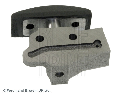 BLUE PRINT Steuerkettensatz