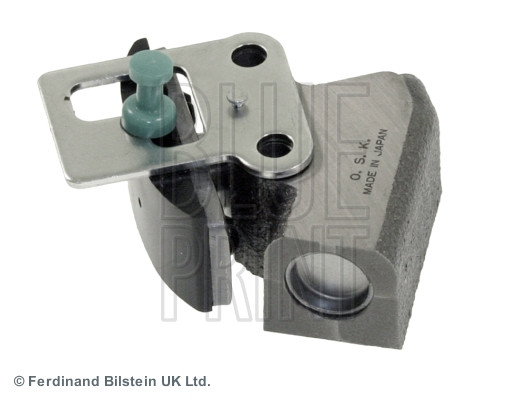 BLUE PRINT Steuerkettensatz