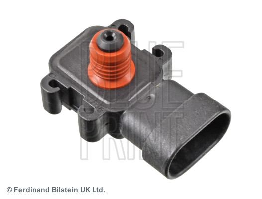 BLUE PRINT Sensor, Ladedruck