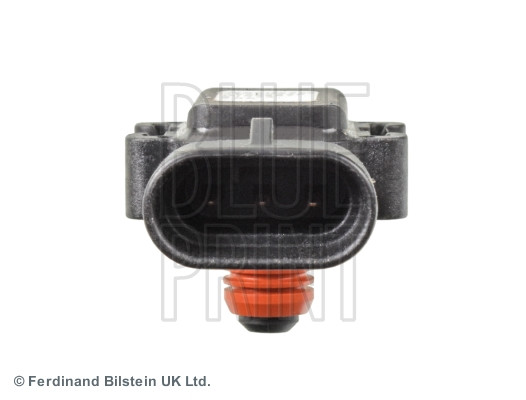 BLUE PRINT Sensor, Ladedruck